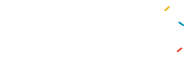 PhotoBooth Company Logo